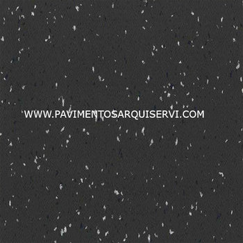 Suelo Vinílico Songo 8837 Suelo Vinílico Songo 8837